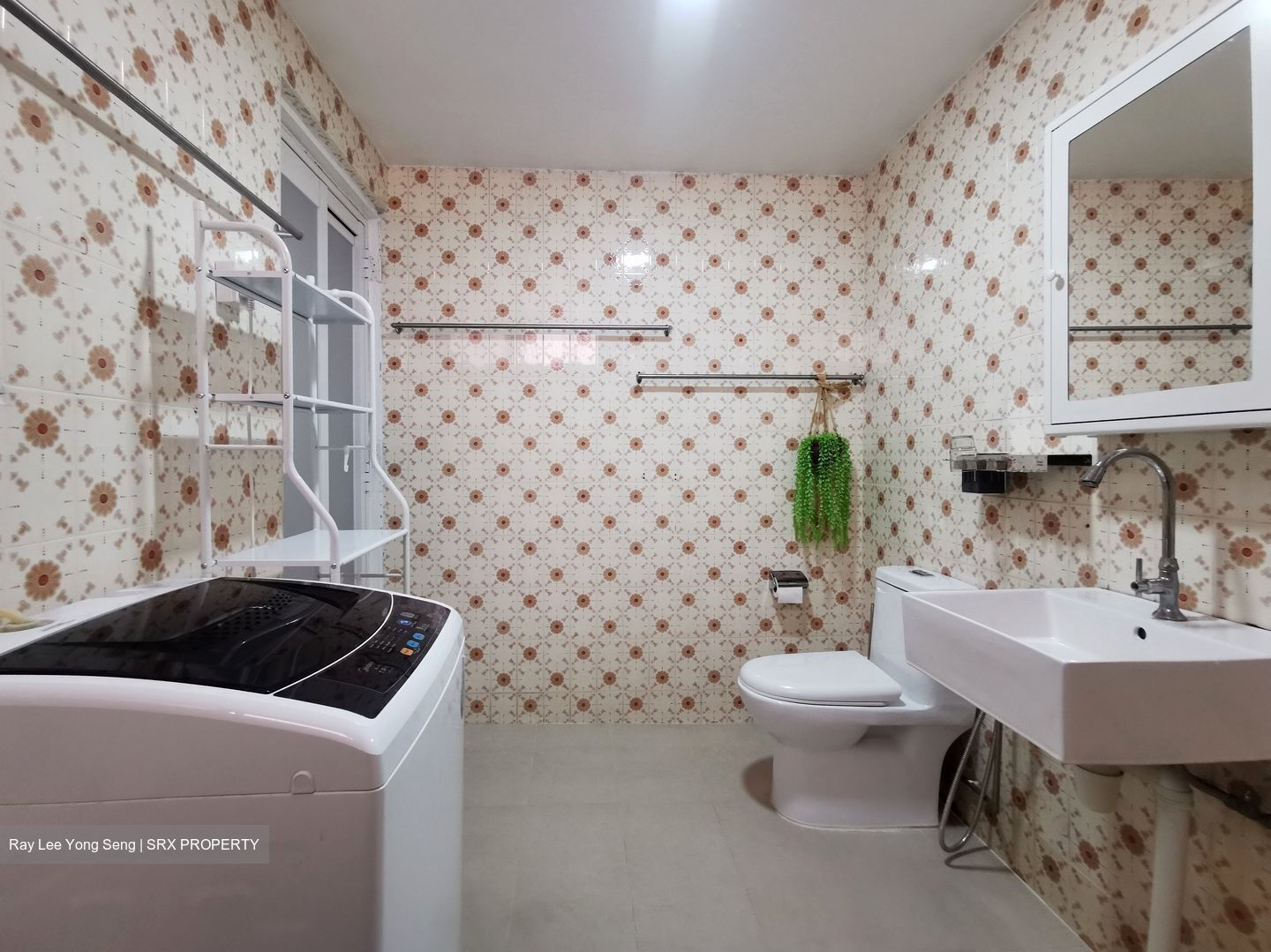People's Park Centre (D1), Apartment #613303851
